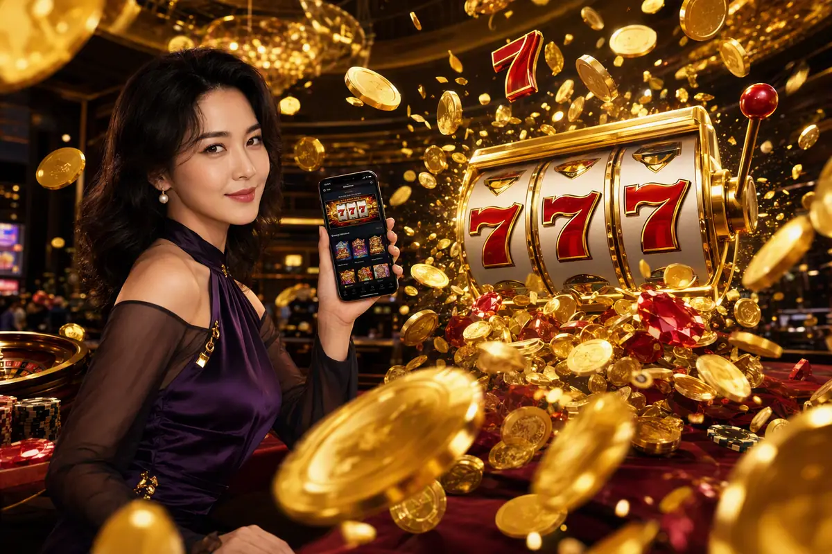 ic666 দেশি কার্ড গেম Teen Patti Callbreak